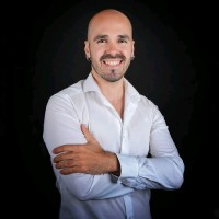 Ángel De La Cruz