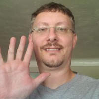 Daniel Halchak