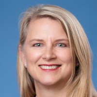 Beth Summers, Fcpa, Fca
