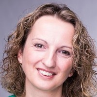 Agnieszka Frølund