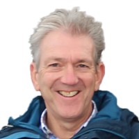 Gijs van den Hil