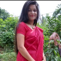 Anjali Biswas
