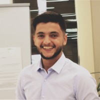 Mohamed Jafar