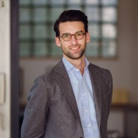 Grégoire Duffour