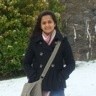 Rinku Shah