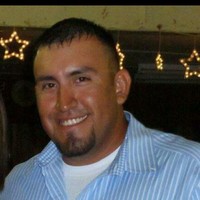 John Luna