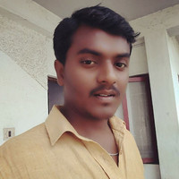Rajesh Yellappa