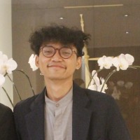 Rizky Nofit Maulana