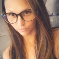 Brittany Mcmillen