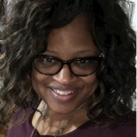 Koretta G. Sykes