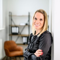 Anja Schaidhammer