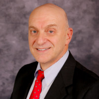 David Riddle