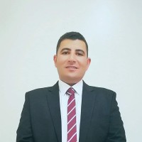 Moheb Seyam