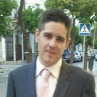 Sergio Arévalo López