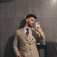 Hayder Abdallah