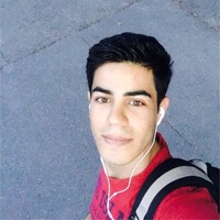 Juma Hasan