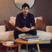 Diego Viteri