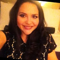 Stephanie Weaver-Reeves