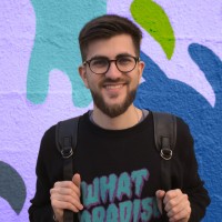 Davide Cristofori