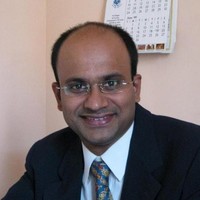 Sanjay Panda