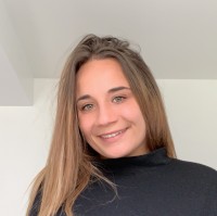 Emilie Rastoll