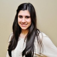 Brianne Durante