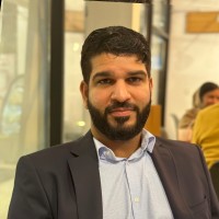 Omar Yasin