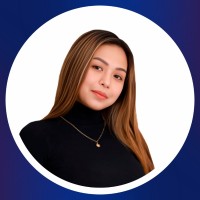 Kristine Mae De Guzman