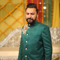 Muhammad Karim