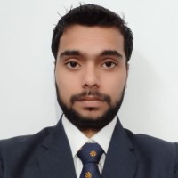 Anish Kumar Khanna