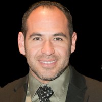 Marco Antonio Barrueta Sotelo