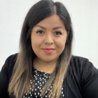 Yahaira Perez Rodriguez