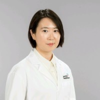 Hyun Joo Park