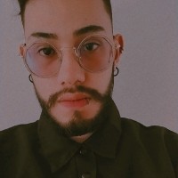 Harry Mateo Martinez Rojas