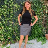 Esmeralda Vivas