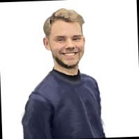 Adam Krupa
