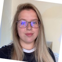 Olivia Crowther