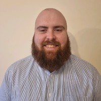 Michael Daly