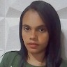 Rayane Gondim