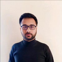 Shoaib Zafar