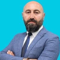 İsmail KOÇAK