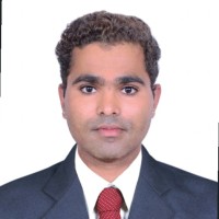 Janardhan A Kumar