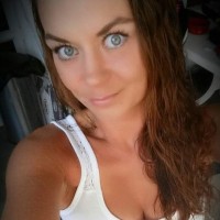 Nicole Norman Cprs