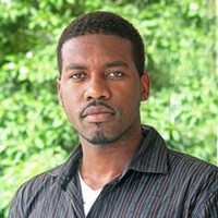 Samuel Abraham