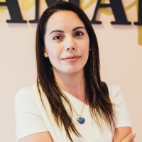 Cynthia Marisa Hidalgo