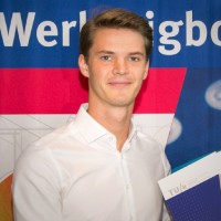 Lennard Ceelen