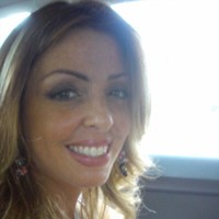 Claudia D'Urso