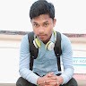 Dipam kumar