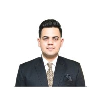 Devansh Makwana