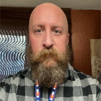 Greg Hughes